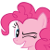 Pinkie Party Pie Style 2018 1596454430
